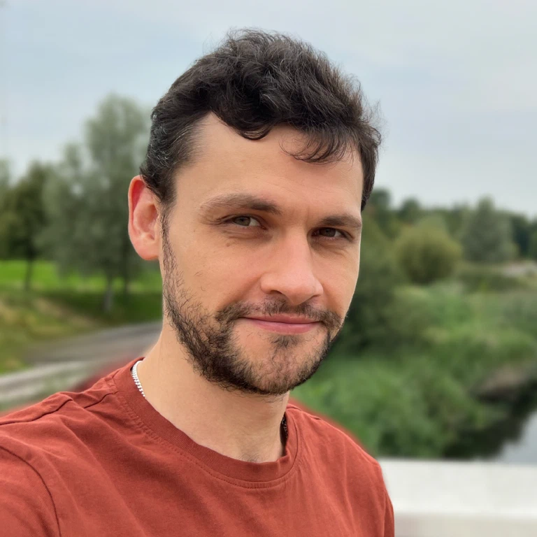 Ruslan Diachenko