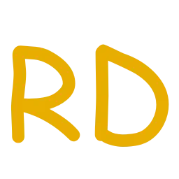 RD