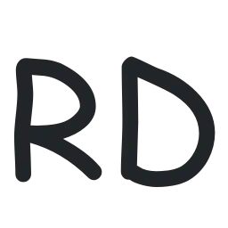 RD