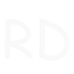 RD